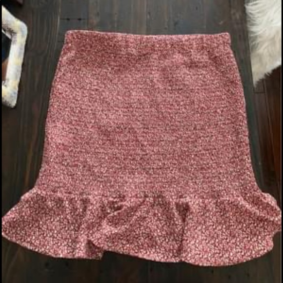 skirt - Picture 1 of 2